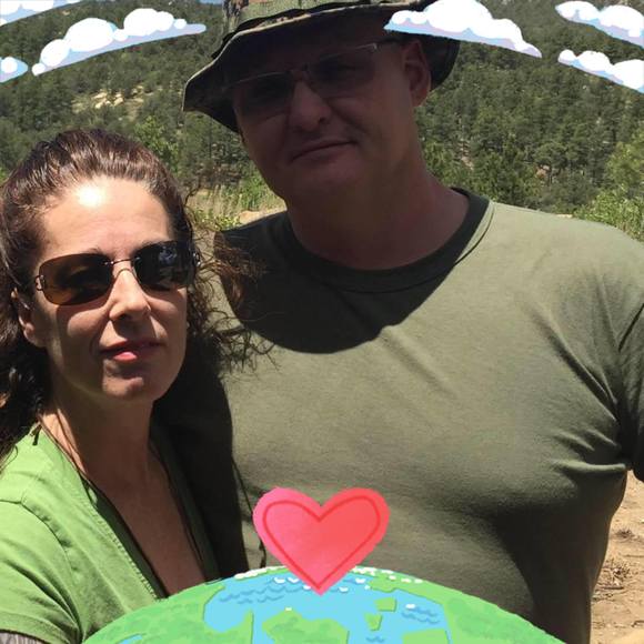 Meet your Posher, Laurie - Picture 1 of 1